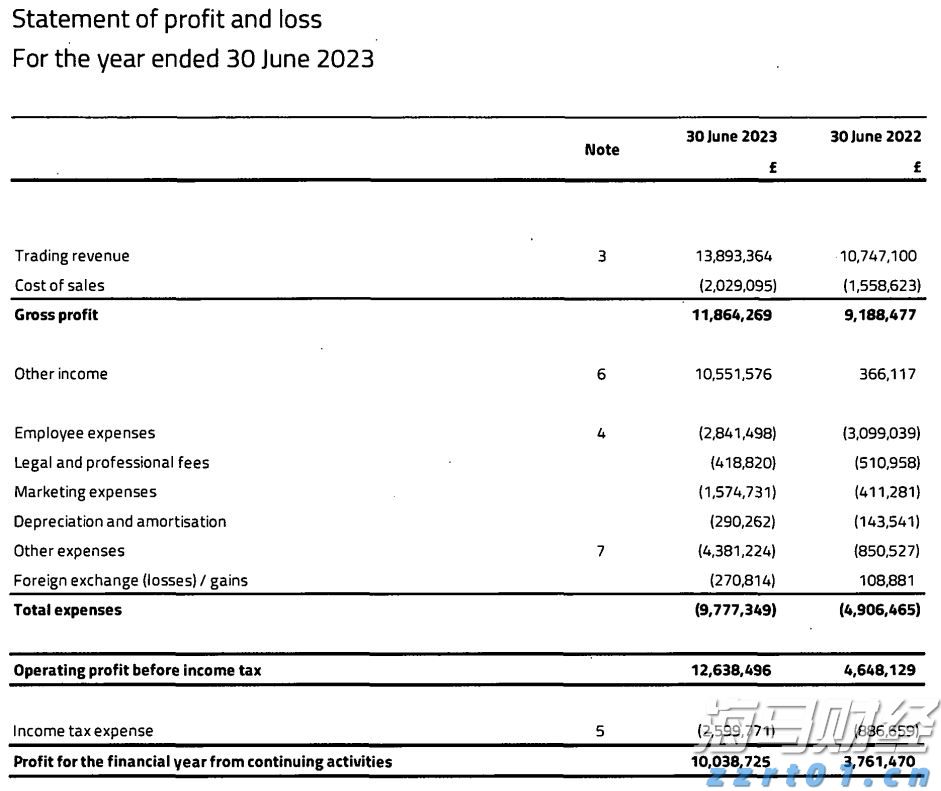 凉是凉了，但不是你要的秋凉！今晚至后天，梅州有大雨...