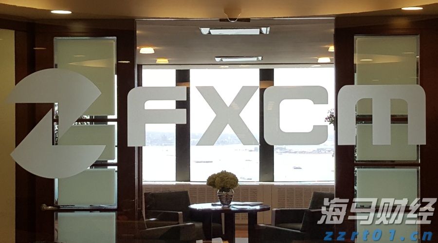 凉是凉了，但不是你要的秋凉！今晚至后天，梅州有大雨...